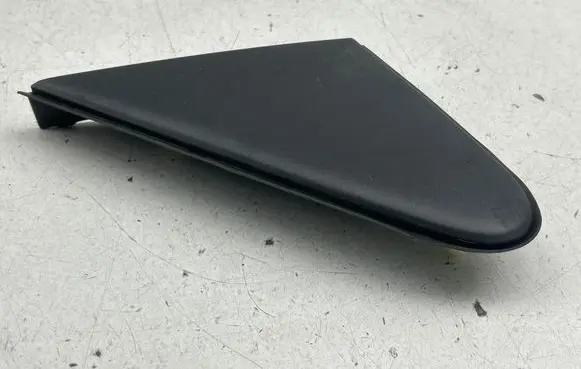 Toyota Auris E180 Fender trim (molding) 6011802110
