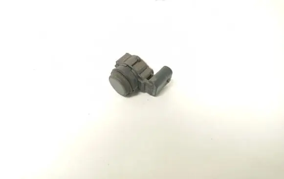 BMW 1 F20 F21 Parking PDC sensor 9261613