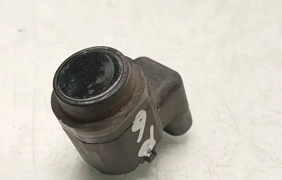 BMW 5 GT F07 Parking PDC sensor 9173108
