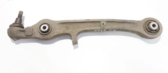 Audi A6 S6 C6 4F Front lower control arm/wishbone