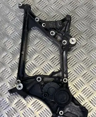 Mercedes-Benz E W212 Generator/alternator bracket A651201