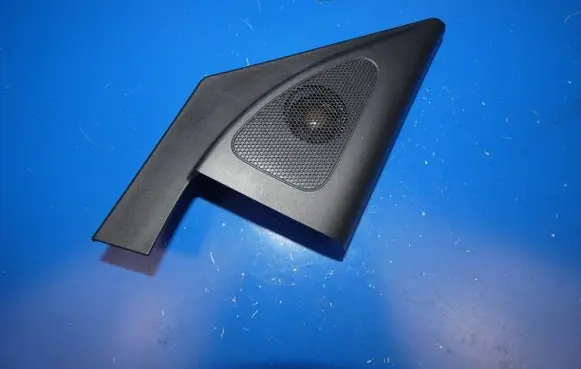 Hyundai Grand Santa Fe NC Front door high frequency speaker 876612W000 059733034