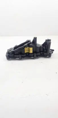 Volkswagen Phaeton Intake manifold 059129711AL 0112826 2900316779