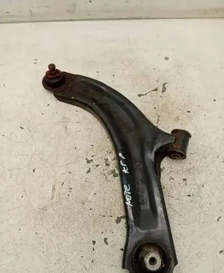 Nissan Note (E11) Front lower control arm/wishbone