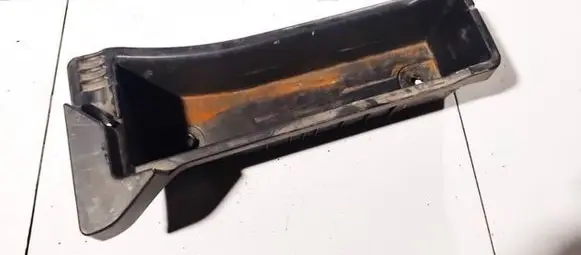 Toyota Yaris Glove box 649970d010 64997-0d010