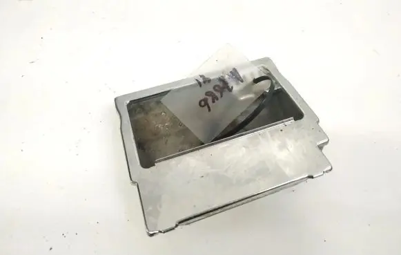 Audi A6 S6 C5 4B Car ashtray 4B0857951F