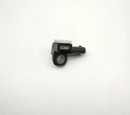 Tesla Model Y Juniper Airbag deployment crash/impact sensor 14734446FB