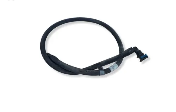 BMW 3 E90 E91 Headlight washer hose/pipe 1012913S03