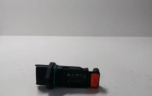 Nissan Primera Mass air flow meter F00C2G2030