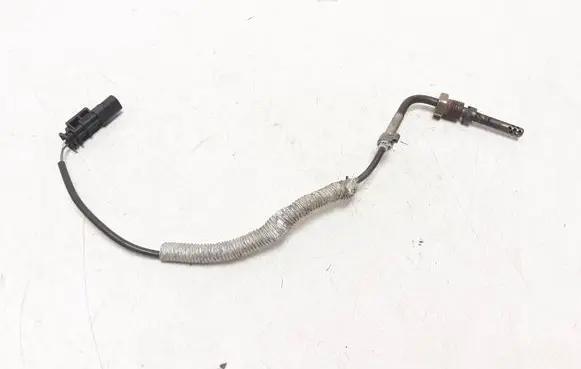 Volvo S60 Exhaust gas temperature sensor 31303032