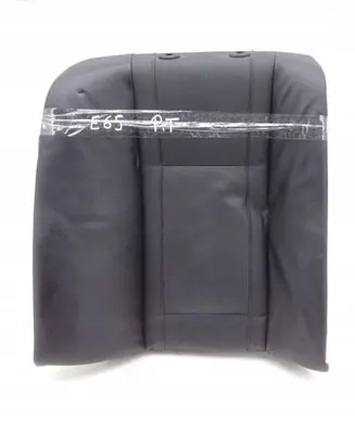 BMW 7 E65 E66 Other seats 7123328