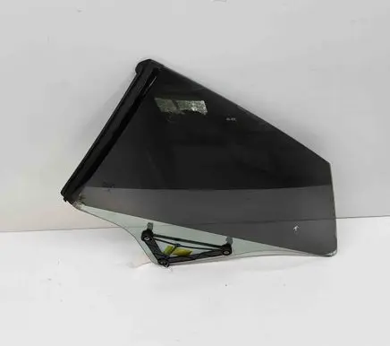 Mercedes-Benz E W238 Rear side window 43R00050 A2386705300