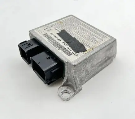 Jaguar XK8 - XKR Airbag control unit/module 3W8314B321AB