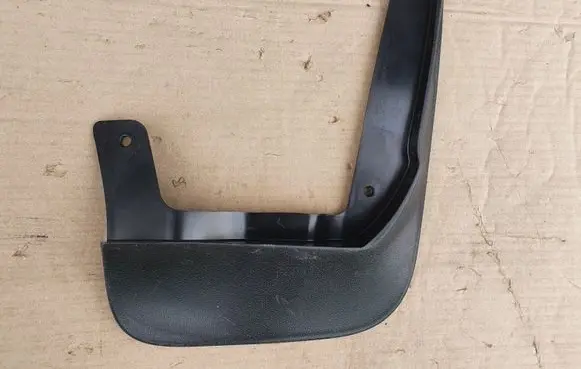 Skoda Fabia Mk3 (NJ) Other exterior part 6V0075111 6V0821174