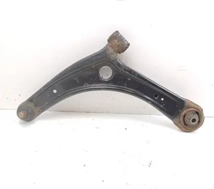 Mitsubishi Outlander Front lower control arm/wishbone