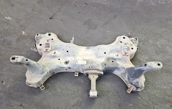KIA Ceed Front axle beam 62401A2600 IMPRK1560862