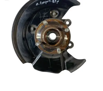 Ford Ecosport Front wheel hub GN153K170 GN1Z-3K185-A GN1Z3K185A