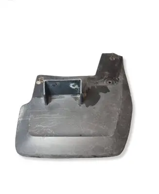 Volkswagen Crafter Side radiator support slam panel 7C0821810