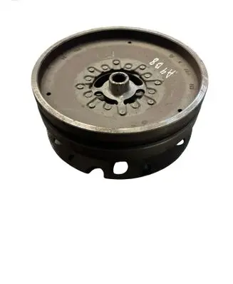 Audi A4 S4 B8 8K Flywheel 012295000046
