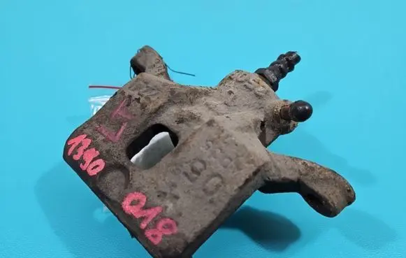Mitsubishi Galant Rear brake caliper IMPRK1390018