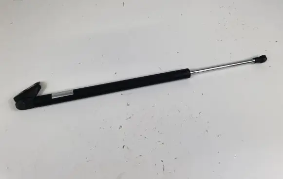 Mazda CX-7 Tailgate/trunk strut/damper