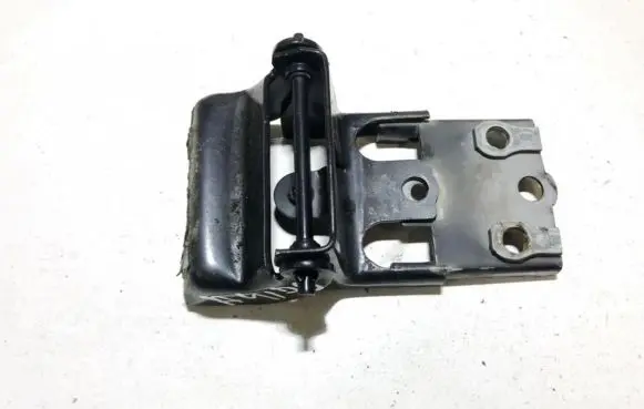 Chrysler Voyager Rear door lower hinge r038294ab