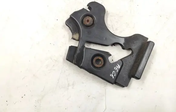 Timing belt guard (cover)