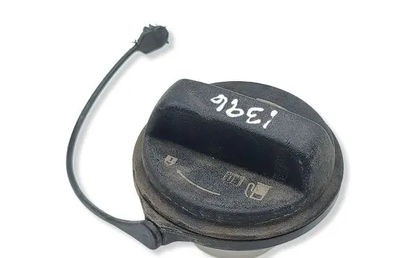 KIA Sportage Fuel tank cap 