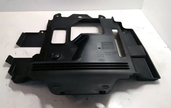 Land Rover Evoque I Other interior part GJ32130B14AC