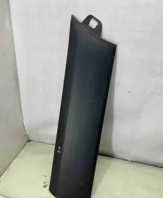 Ford Transit Front door trim (molding) BK31V20780 AS4FA