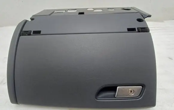 Audi A6 Allroad C7 Glove box 4G8857035D