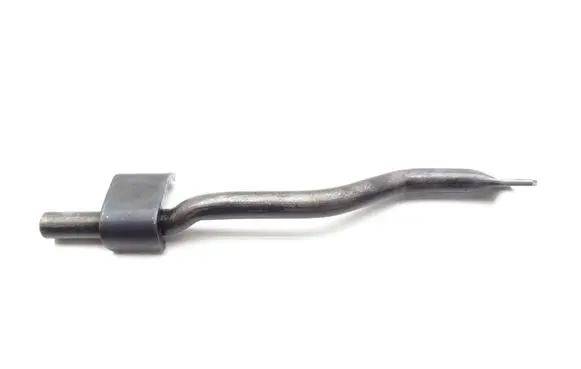 Audi A4 S4 B8 8K Gear selector part-00993