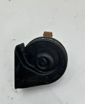 Land Rover Freelander Horn signal e355306