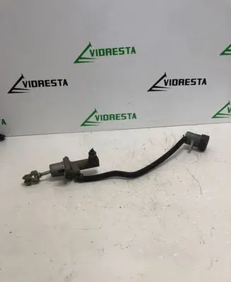 Honda CR-V Clutch pipe/line 