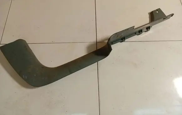 Renault Scenic I Other interior part 7700835108