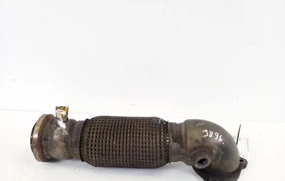 Mercedes-Benz X-class W470 Brake vacuum hose/pipe A2224903820