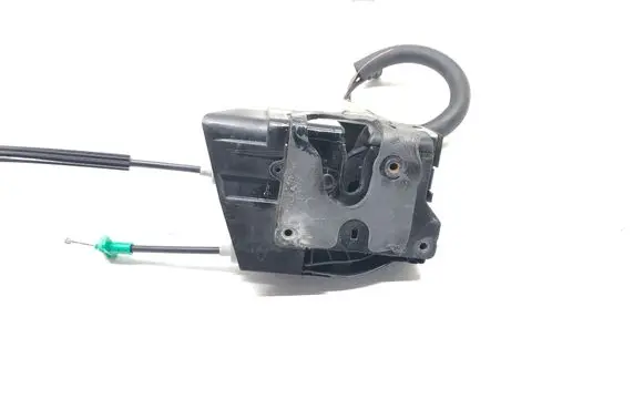 Jaguar F-Pace Front door lock HK83-203A29-FB