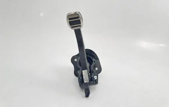 Peugeot 308 Clutch pedal 9676728880 10D95BD