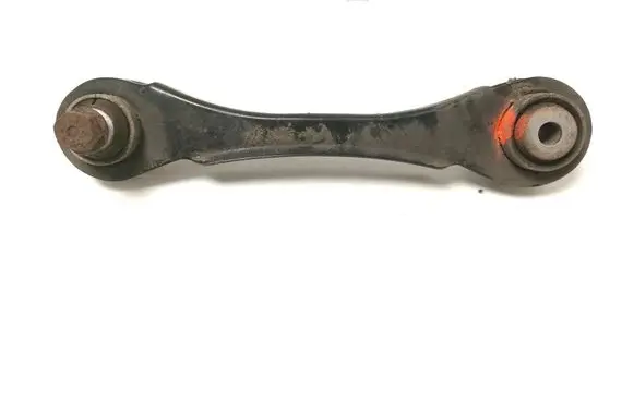 BMW 1 F20 F21 Rear control arm 6792517