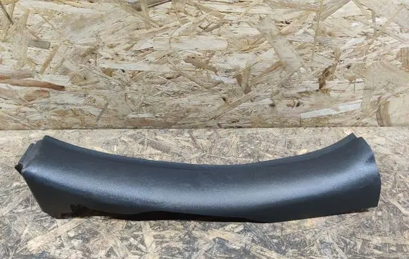 Chevrolet Malibu Rear sill trim cover 20996963