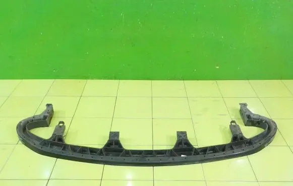 Opel Astra K Front bumper 13423602 WZMOCNIENIE
