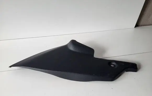 Nissan Pulsar Other interior part 689203ZL0A