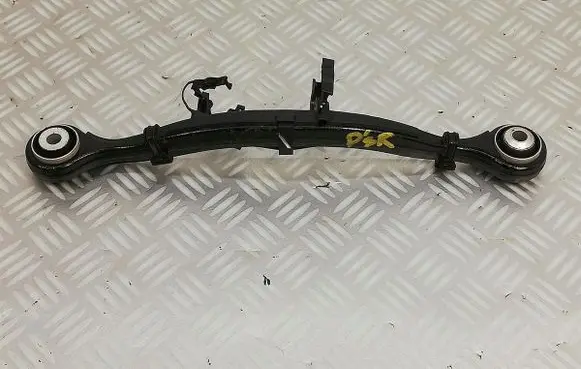 Mercedes-Benz GLS X166 Rear upper control arm/wishbone A1664230823
