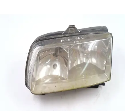 Volkswagen Polo III 6N 6N2 6NF Headlight/headlamp 6N1941017 89302815