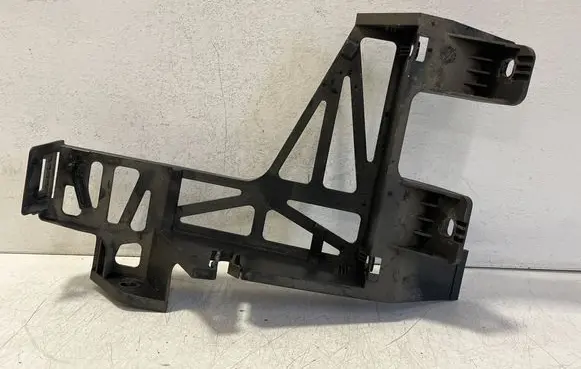 Ford Transit Custom Other interior part BK2T14A254BA