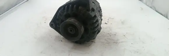 Audi A4 S4 B6 8E 8H Generator/alternator 78903016ac 038903016AC