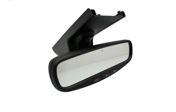 Chrysler Pacifica Rear view mirror (interior) 68339588AA 9055398 E11048417