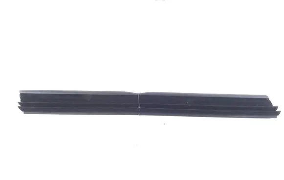 Mercedes-Benz EQC Front door trim bar A2937251800