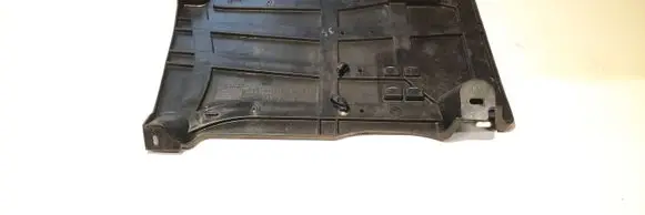Mercedes-Benz S W222 Other interior part A2226840137