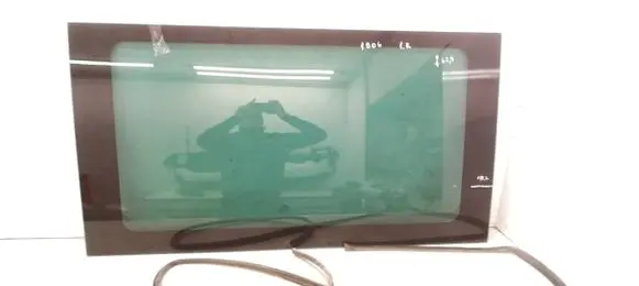 Ford Transit Rear side window 43R00102